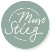 Hotel Musestieg - Thale